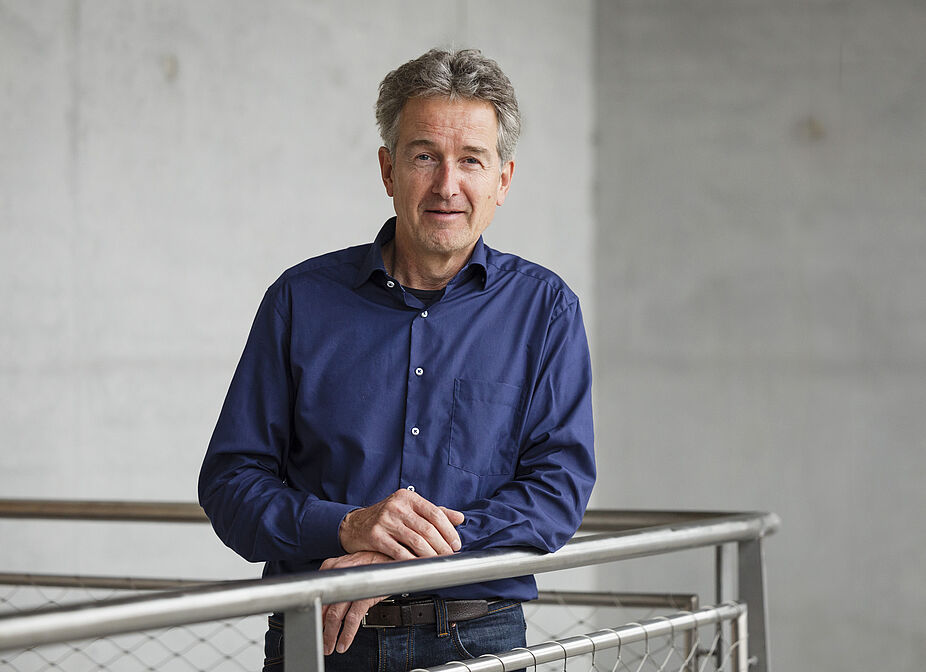 ADFC-Bundesvorstand Christian Tänzler ADFC-Bundesvorstand Christian Tänzler